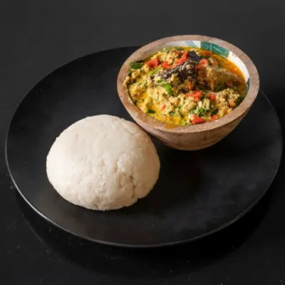 Food Gallery