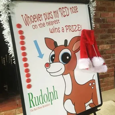 Big Little Theatre Your Go-to Provider Of Exciting, Fun-filled, And Professional Hosted Entertainment Services