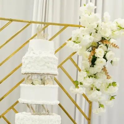 Deylu Events, Parties And Events, Conneticut