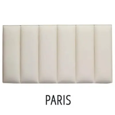 Headboards