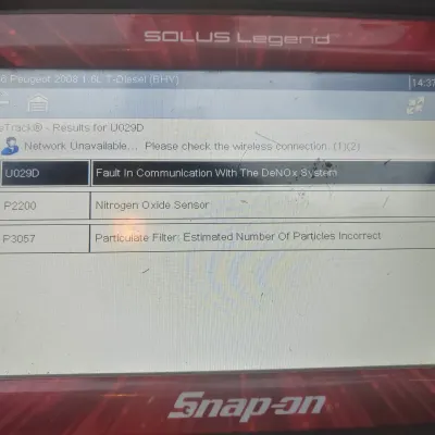 To Signature Remapping - Bespoke Ecu Tuning Specialists In Doncaster