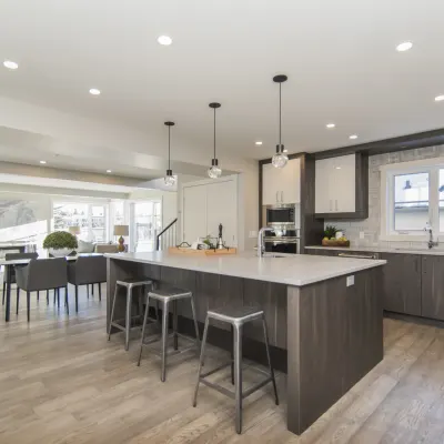Figgins Construction Southampton