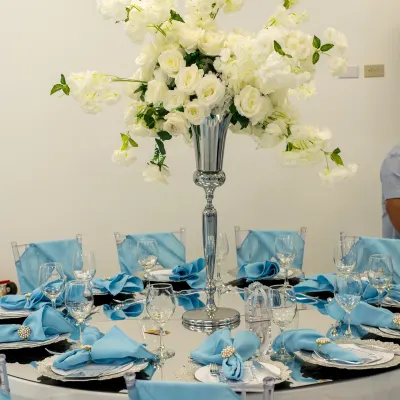 Deylu Events, Parties And Events, Conneticut