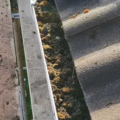 Telford Transformations