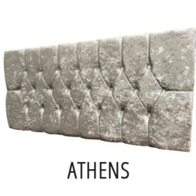 Headboards