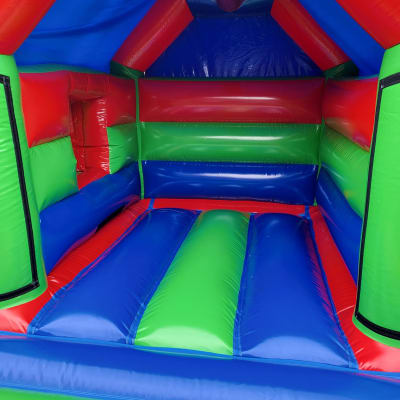 Craigs Inflatables Uk Inflatables Manufacturer Of Bouncy Castles And Lots Of Other Inflatables