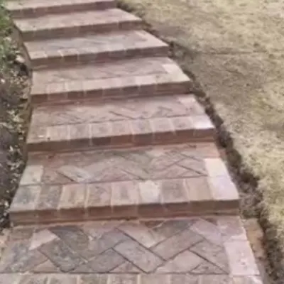 Irs Construction And Paving Services Southampton Hampshire