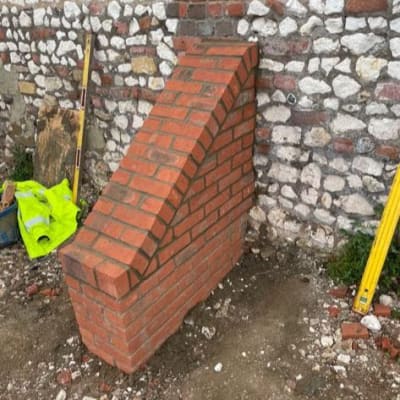 Figgins Construction Southampton