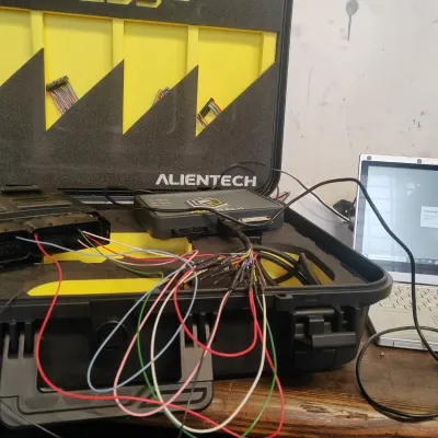 To Signature Remapping - Bespoke Ecu Tuning Specialists In Doncaster