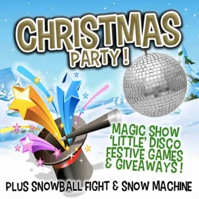 Big Little Theatre Your Go-to Provider Of Exciting, Fun-filled, And Professional Hosted Entertainment Services