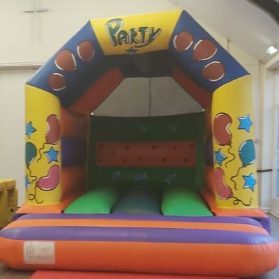 Bouncy Castle Hire Services Near Me Bouncy Castle Hire Near Me Cheap