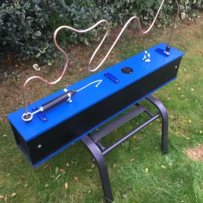 Buzz Wire Hire Kent