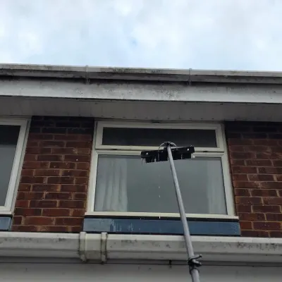 Telford Transformations