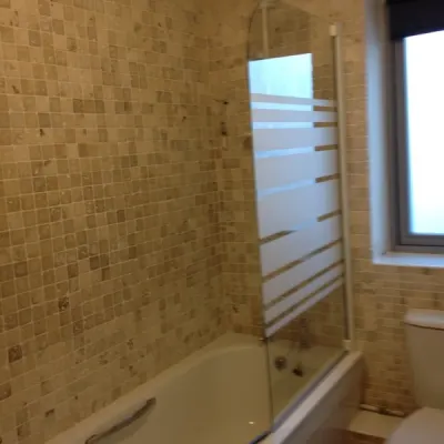Gallery - Bryan And Son Carpentry