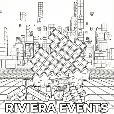 Christmas Colouring Competition Entries