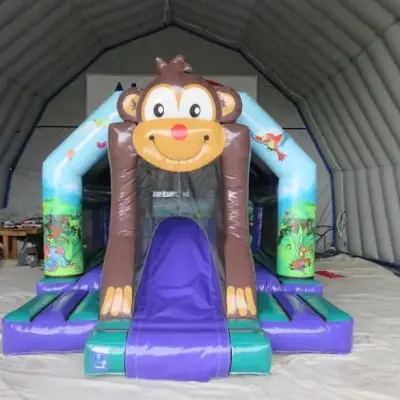 Big Little Theatre Your Go-to Provider Of Exciting, Fun-filled, And Professional Hosted Entertainment Services