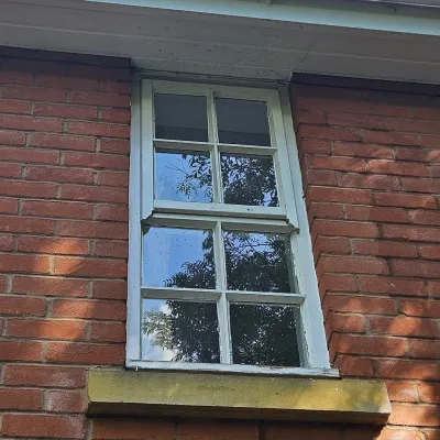 Telford Transformations