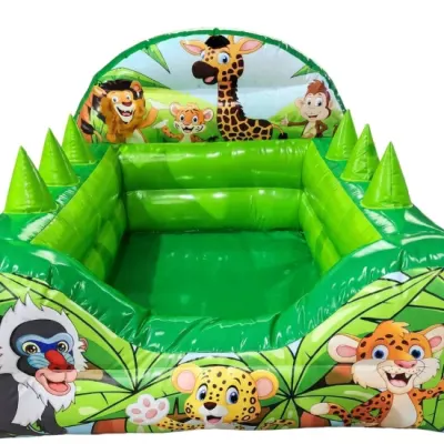 Ball Pool
