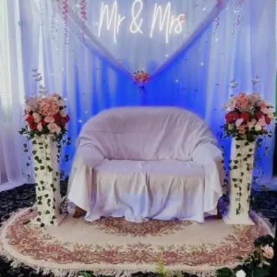 Events Gallery