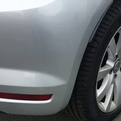 Smart Repairs West Midlands