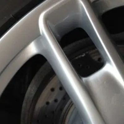 Smart Repairs West Midlands