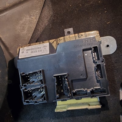 To Signature Remapping - Bespoke Ecu Tuning Specialists In Doncaster