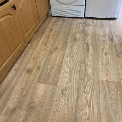 Gallery 2 - Bryan And Son Carpentry