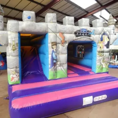 Big Little Theatre Your Go-to Provider Of Exciting, Fun-filled, And Professional Hosted Entertainment Services