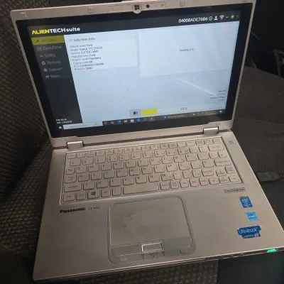 To Signature Remapping - Bespoke Ecu Tuning Specialists In Doncaster