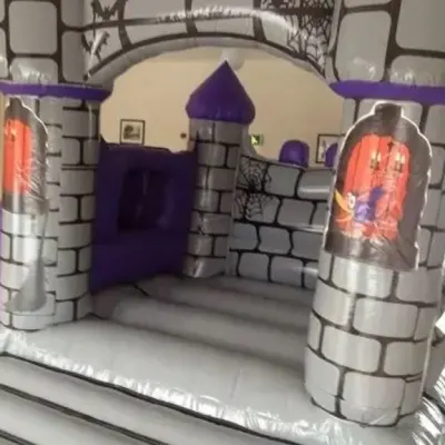 Big Little Theatre Your Go-to Provider Of Exciting, Fun-filled, And Professional Hosted Entertainment Services