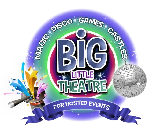 Big Little Theatre