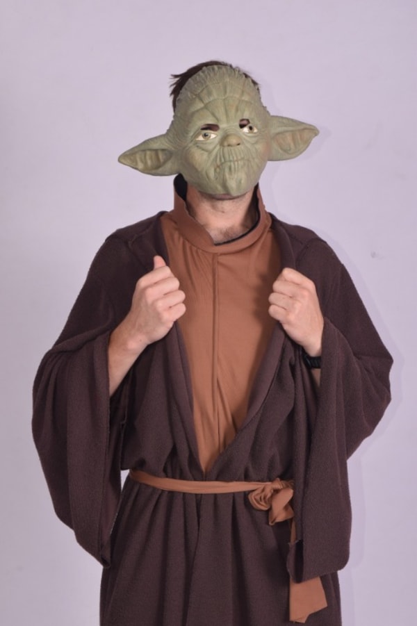 yoda-costume-express-yourself-costume-hire-southampton-hampshire