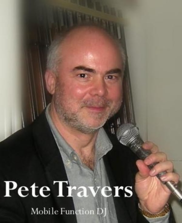 Pete Travers review of Wild at Heart Peter Travers review of Wild at Heart