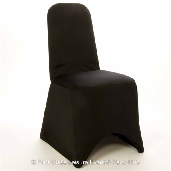 Cheap Premium Chair Covers Hire In Wolverhampton, Walsall, West