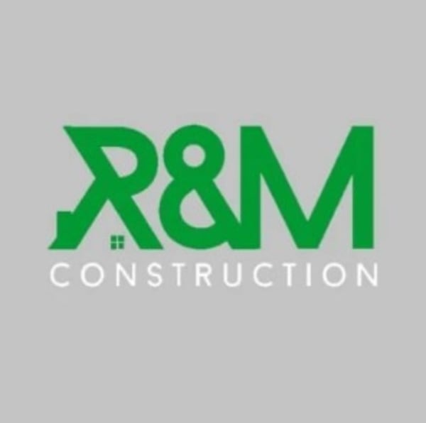 New Builds R&M Construction Gloucester, Gloucestershire