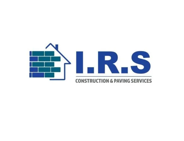 Paving