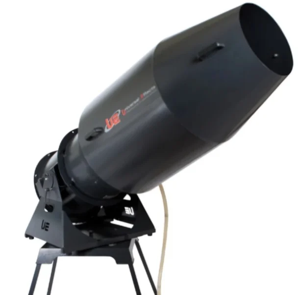 Professional Foam Cannon