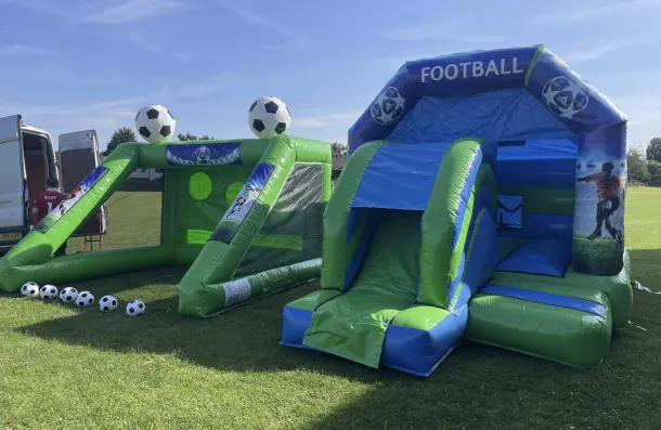 Football Package