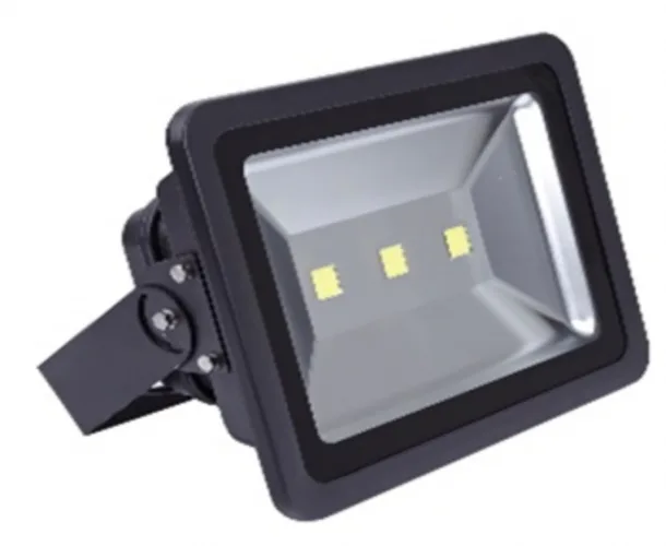 150w White Floodlight