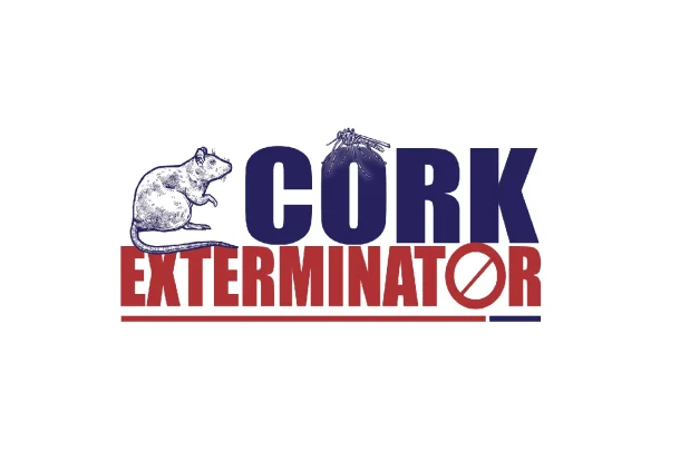 Restaurant Pest Control