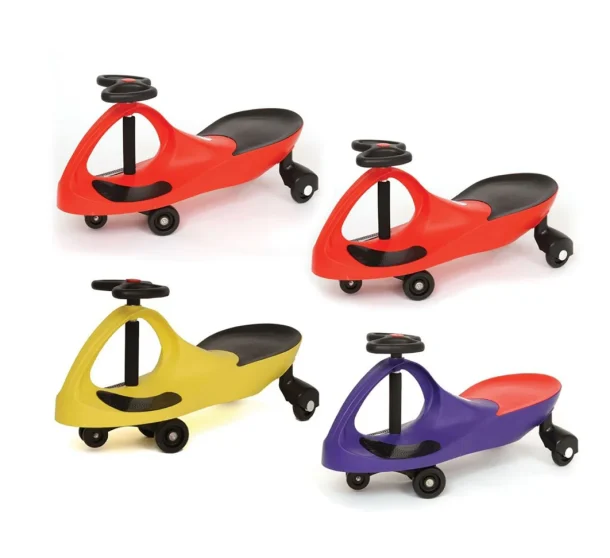 Didi Cars