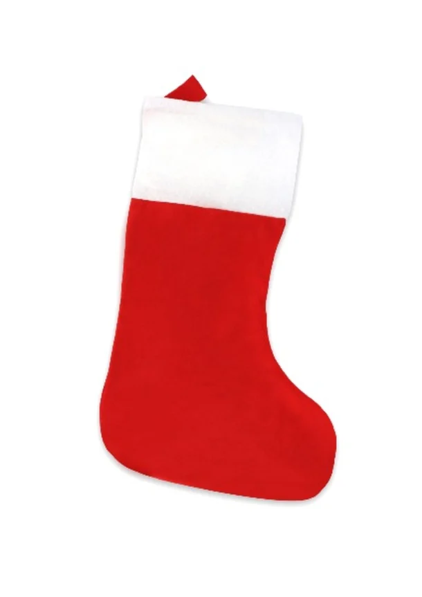 Christmas Stocking