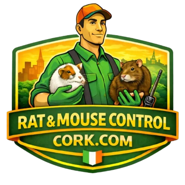 Business Pest Control