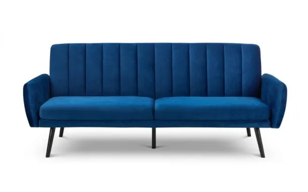 Afina Sofa Bed