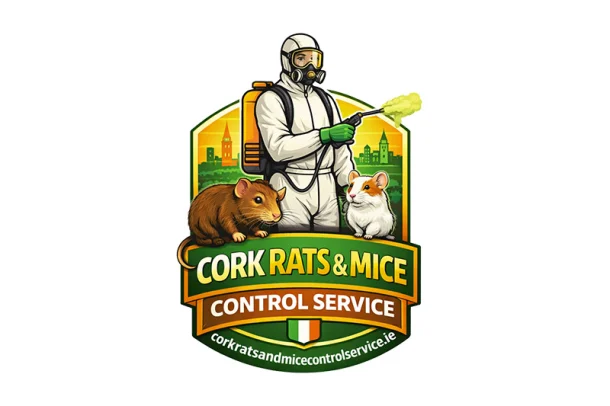 Commercial Pest Control