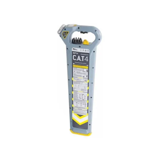 Radiodetection Cat4 Cable Avoidance Tool