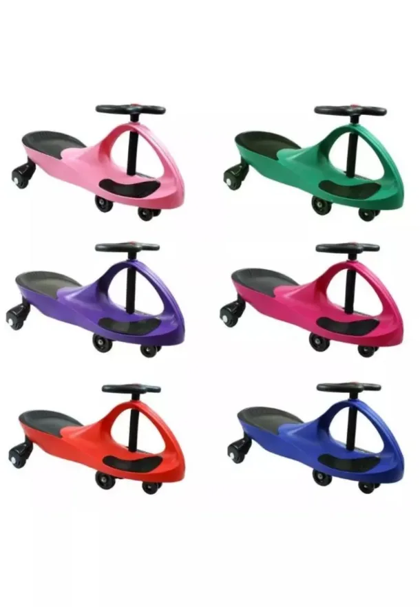 Didi Cars X6