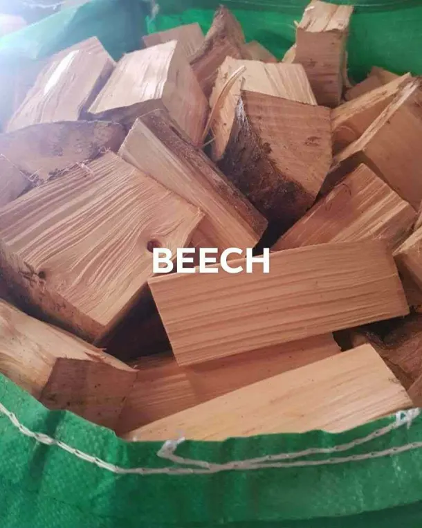 Beech Bulk