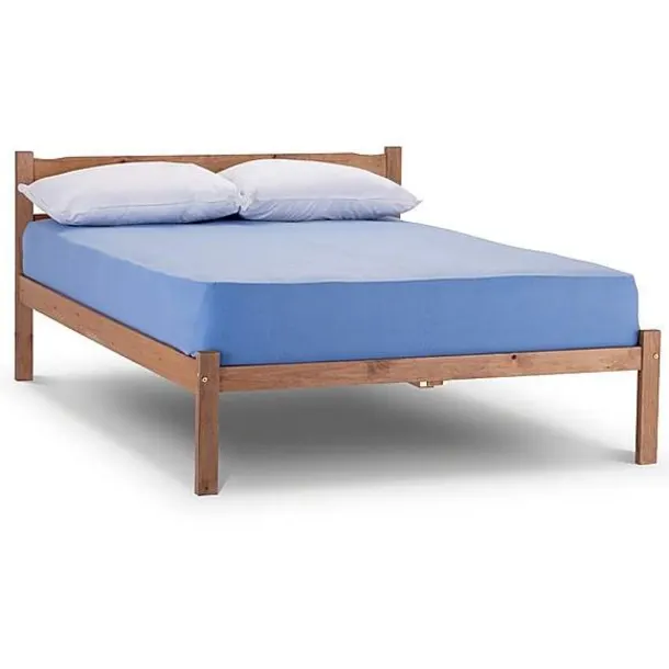 Panama Bed Frame