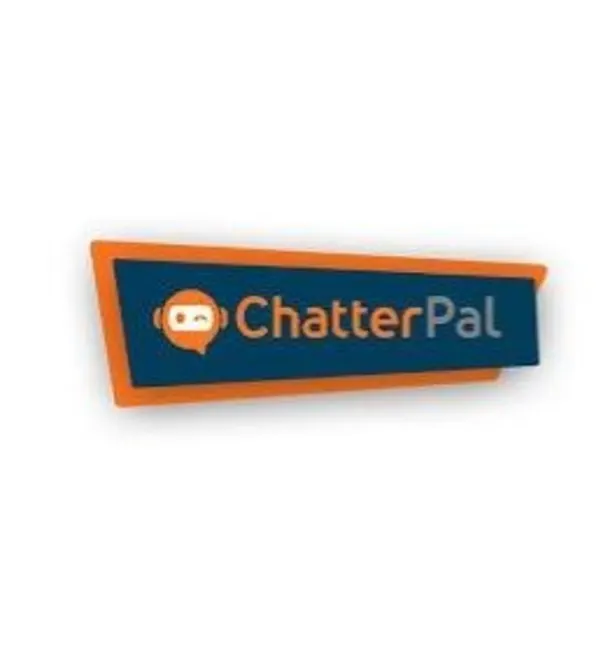 Add Ai Chatterpal To Current Website